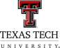 Texas Tech University logo